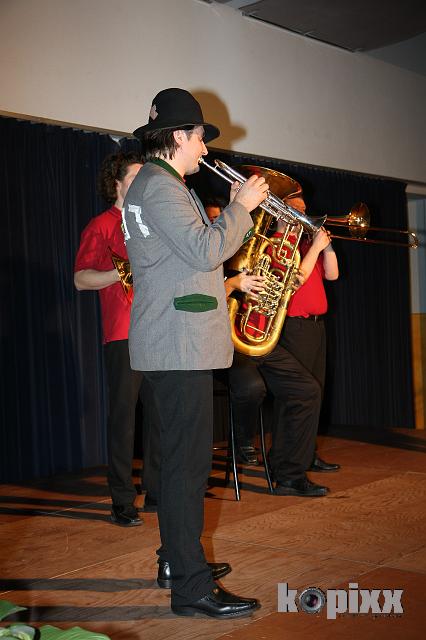 Styrian Brass 106.jpg